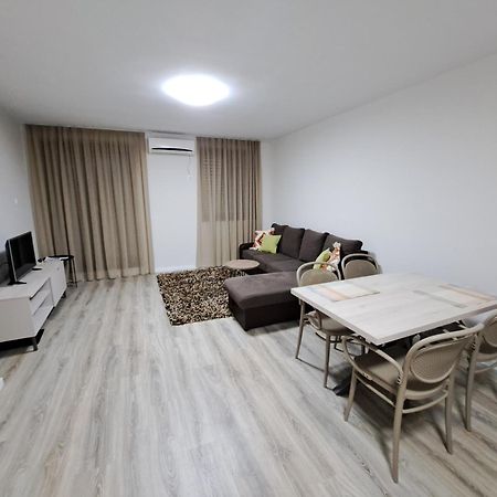 Ninas Apartments Mostar Cameră foto
