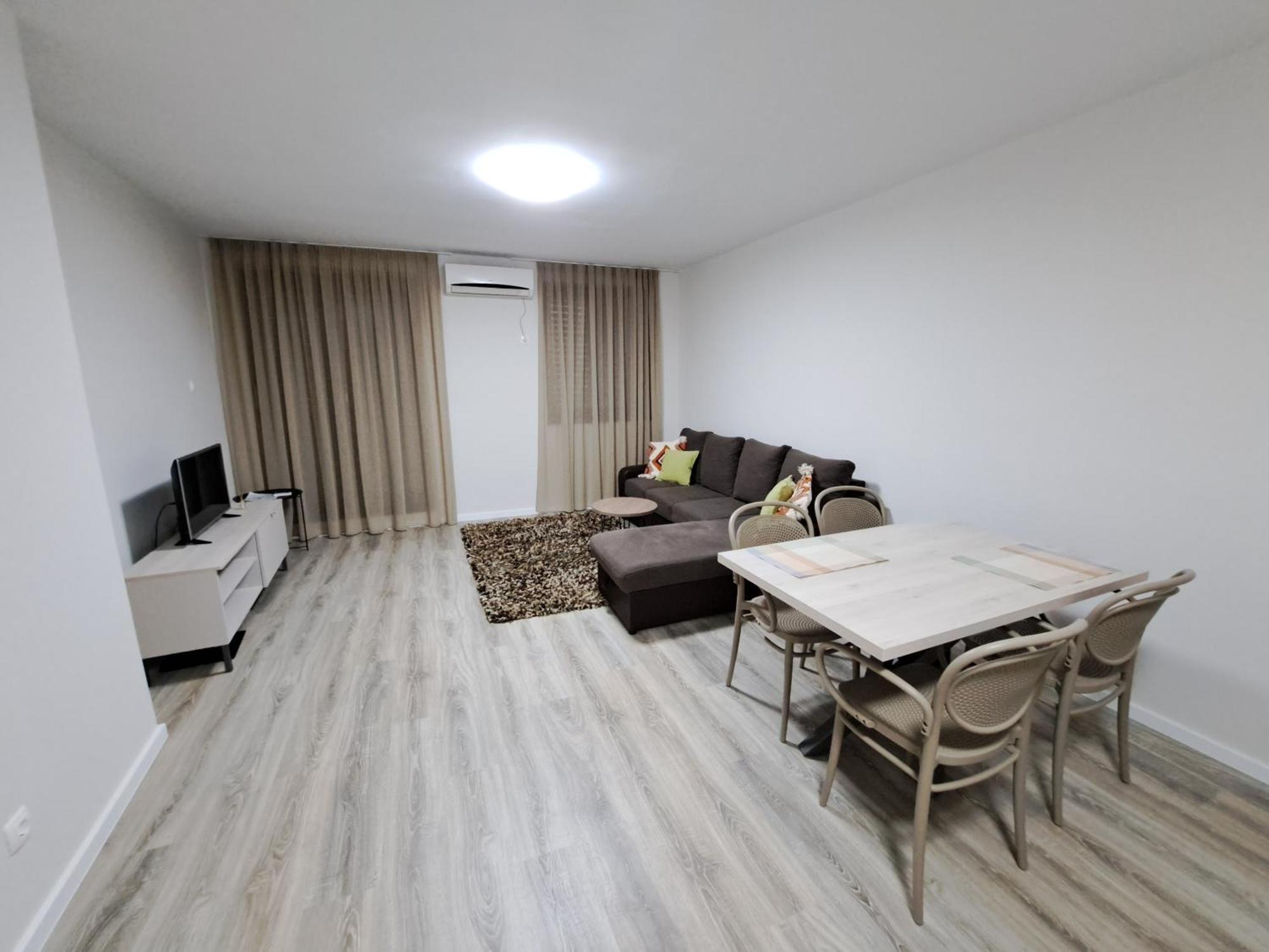 Ninas Apartments Mostar Cameră foto