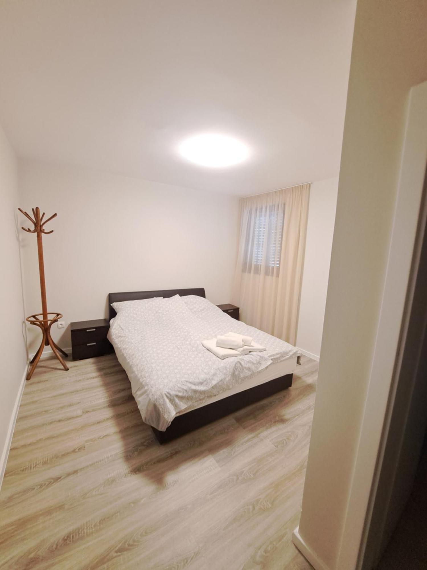 Ninas Apartments Mostar Cameră foto